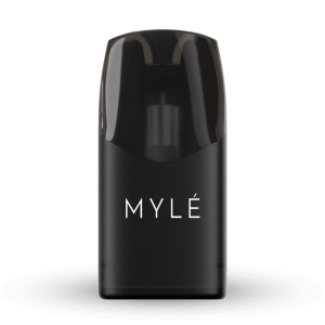 Myle Abu Dhabi for Myle V5 Meta Pods Al