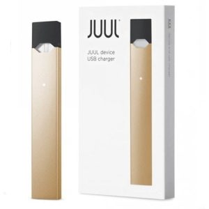 Juul Dubai