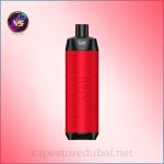 Elfbar Moonnight 40k Puffs GUM Disposable Vape