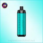Al Fakher Crown Bar 8000 Puffs Disposable Vape - Image 4