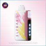 Elf Bar Ice King 30K | Adjustable Ice Vape | Dubai & UAE - Image 2