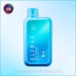 Buy Elf Bar BC10000 Puffs UAE | Best Price Online - Image 3