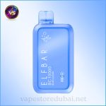 Buy Elf Bar BC10000 Puffs UAE | Best Price Online - Image 4