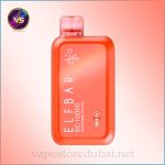Buy Elf Bar BC10000 Puffs UAE | Best Price Online - Image 5