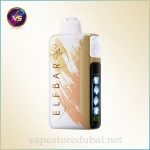 Elf Bar Ice King 30K | Adjustable Ice Vape | Dubai & UAE - Image 4