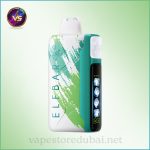 Elf Bar Ice King 30K | Adjustable Ice Vape | Dubai & UAE - Image 5