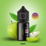 Pod Salt 20 mg Salt Nicotine Lequid in UAE - Image 2