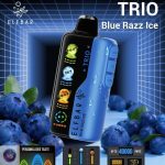 Elfbar Trio