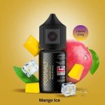 Pod Salt 20 mg Salt Nicotine Lequid in UAE - Image 3