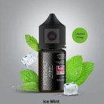 Pod Salt 20 mg Salt Nicotine Lequid in UAE - Image 4