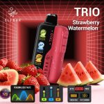 Elfbar Trio 40000 Puffs Disposable Vape In UAE - Image 3